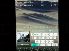 -乐道量贩式KTV(浑南店)