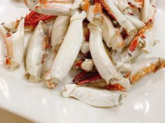 -大海山(金港店)