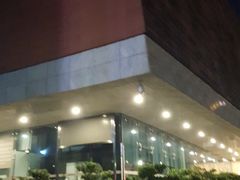 -南越王博物院(王宫展区)