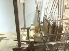 -上海纺织博物馆