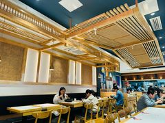 -大鼓米线(浦东长泰店)