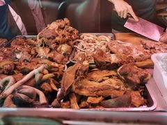 -洪记白水羊头(天坛店)