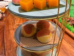 -聚福宝合苑食府(南头镇店)