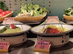 -忘不了·酸菜鱼·28年老南京菜(原北圩路店)