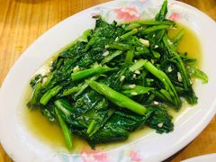 -长平老姿娘夜粥(平东一街店)