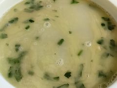 -金稼园·金平湖农家菜