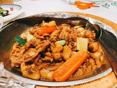 -宁波状元楼酒店(和义路店)