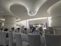 -广州美莱医疗美容医院