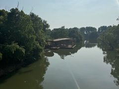 -同里国家湿地公园