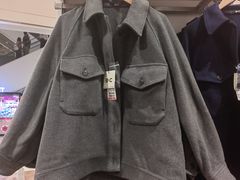 -优衣库(青岛万象城店)