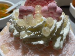-海底捞火锅(海宁路店)