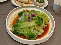 -徐记海鲜·宴会(大唐西市|丰庆店)