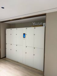 -北京漾格医疗美容医院