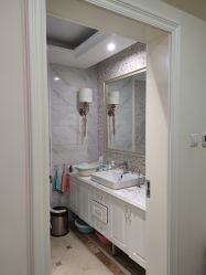 -菁幼月子会所(儿童医院店)