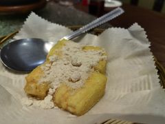 伍仁豆腐-庄氏祥记家常食府(国瑞建材家居博览中心店)