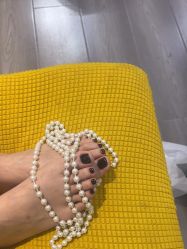 -今玥美甲美睫