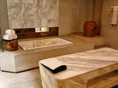 -春晖园度假酒店温泉