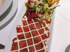 -茹丝葵牛排馆(民生店)