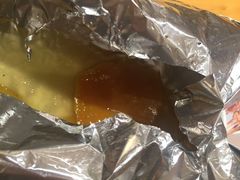 -木屋烧烤(西南角店)
