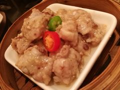 -四季火锅酒家(新濠影汇店)