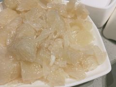 -海底捞火锅(龙湾万达广场店)