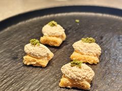 -木守西溪溪隐餐厅