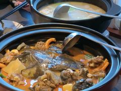 -喜湘宴·精致湖南菜(和平西桥店)