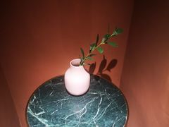 -ChitChat奇洽·Bistro(黎黄陂路店)