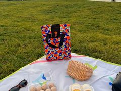 -東更道点心行(文化东路店)