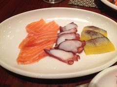 iphone_upload_pic-中山喜来登酒店