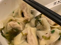 开洋馄饨-熙盛源(滨湖万达店)