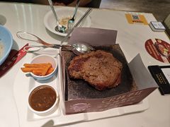 -杯子红牛排(创意产业园店)