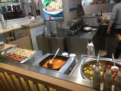 -丸来玩趣(品尊和美广场店)