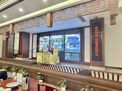 -光裕书厅·评弹茶馆·剧场(观前街店)