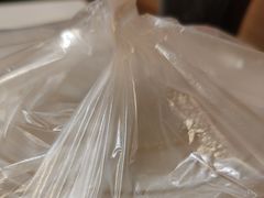 -伙记牛杂糖水