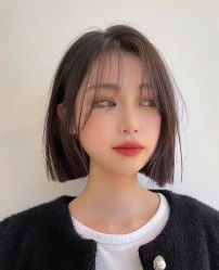 -ACE造型
