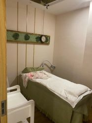 -芳朵美容养生SPA