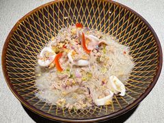 -BetterThai 泰加(苏州中心店)