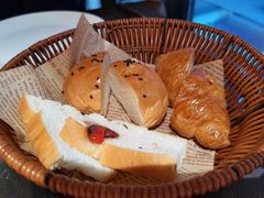 -EATALIA意塔利意式餐厅(鼓楼店)