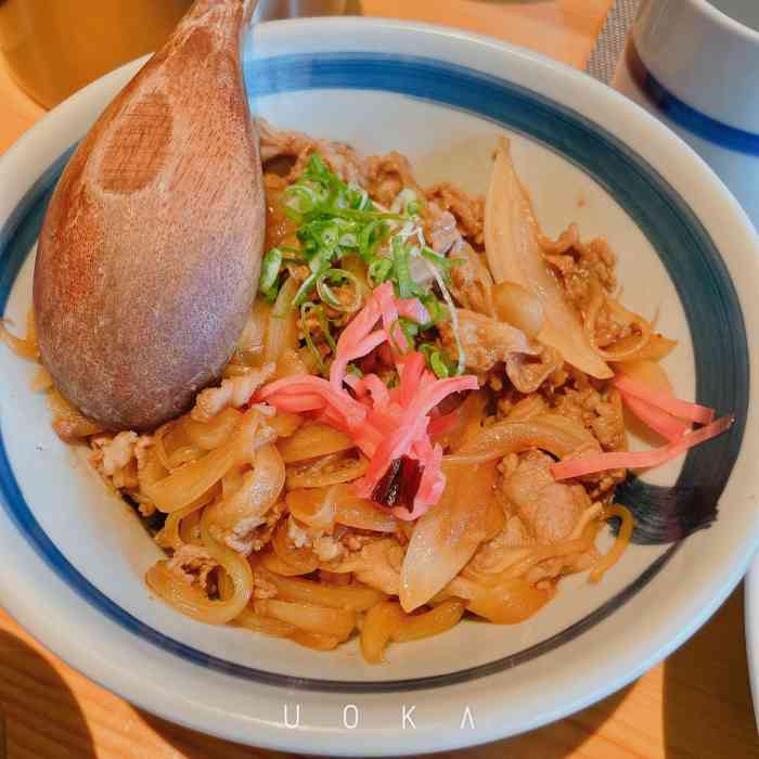 大江户居酒屋(杉井奥特莱斯店)-"周末的晚上,全部满座,等了二十分钟才