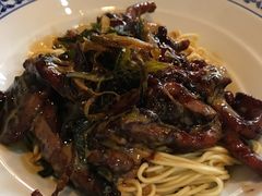 -腔调面(斜土路店)