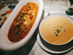 -小菜园新徽菜(溧阳万达店)