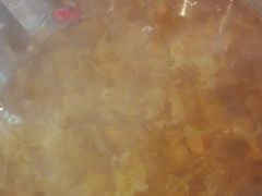 -香佰里鲜货火锅(佳乐金街店)
