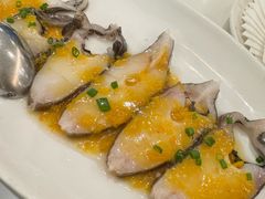 -神仙馆(衡山路店)