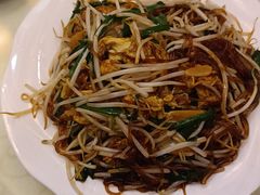 -刘妈菜馆(磁器口店)