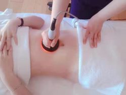 -baby bella小贝拉母婴护理中心(北京东隅店)