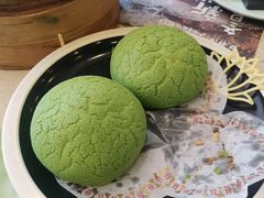 -点都德(东圃店)