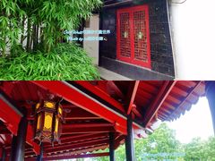 -文昌阁