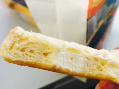 -爸爸糖吐司面包(大连高新锦辉商场店)