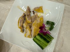 -楼外楼(西湖景区孤山路店)